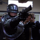 Imagen para el artículo titulado RoboCop patrullaba en calzoncillos y otras anécdotas de rodaje de la ultraviolenta película de Verhoeven